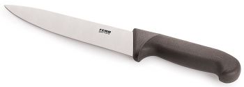 Chef Knife 210 Mm, Make:Rena Germany, IMPA:172288