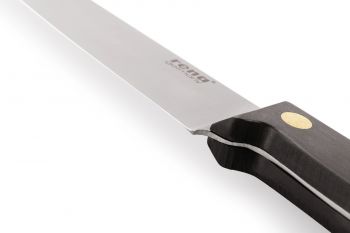 Professional Chef Knife 150 Mm, Make:Rena Germany, IMPA:172299