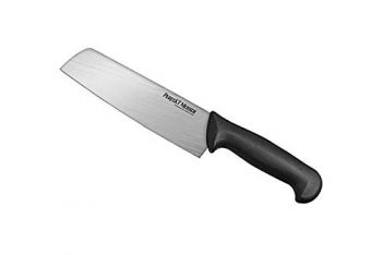 Butcher'S Knife 180 Mm, Make:Perfekt Messer, IMPA:172321