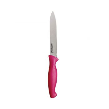 Kitchen Knife Short , Make:Kai, IMPA:172348