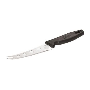 Cheese Knife, Make:Rena Germany, IMPA:172356