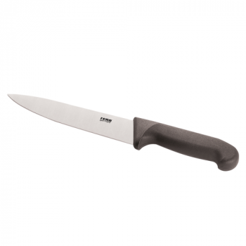 Cook'S Knife 205 Mm, Make:Rena Germany, IMPA:173315