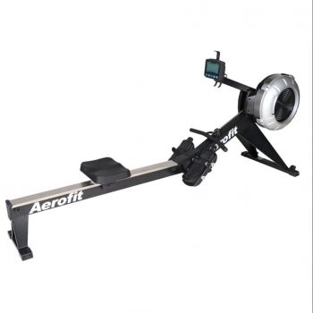 Exerciser Rowing Indoor Use, IMPA Code:110110