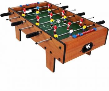 Table Soccer, IMPA:110445