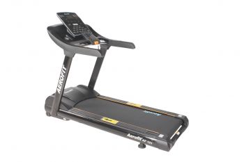 Treadmill Exercise Machine, Foldable AC220V, IMPA:110104