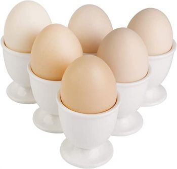 Egg Holder, Make:Dinewell, IMPA:170309