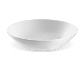 Coupe Soup Plate 22 Cm, Make:Dinewell, IMPA:170326