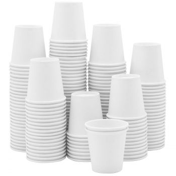 Paper Cup Disposable 360Cc , IMPA Code:170689
