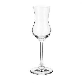Sherry Glass High-Quality, 85Cc, Make:Ocean, IMPA:170653