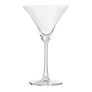 Cocktail Glass High-Quality, 100Cc, Make:Ocean, IMPA:170657