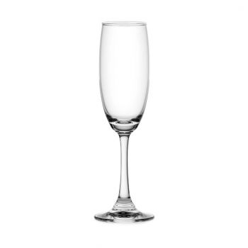 Champagne Glass Special 180Cc, Make:Ocean, IMPA:170632