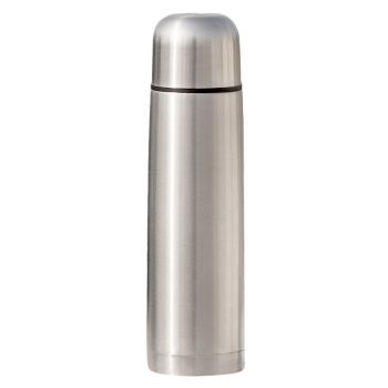 Thermos Bottle 1.0Ltr, IMPA Code:171231