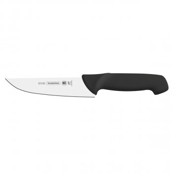Butcher Knife 250 Mm, Make:Tramontina, IMPA:172323