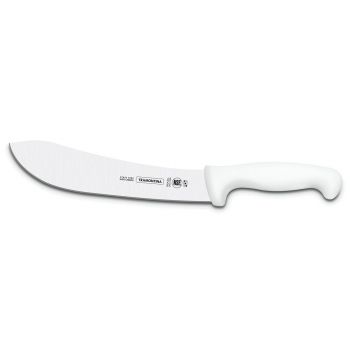 Butcher Knife 300 Mm, Make:Tramontina, IMPA:172324