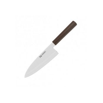 Deba Knife 200 Mm, Make:Tramontina, IMPA:173307