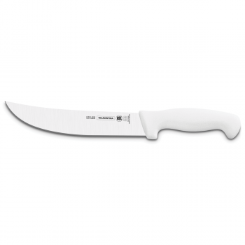 French Skinning Knife 300 Mm, Make:Tramontina, IMPA:172295