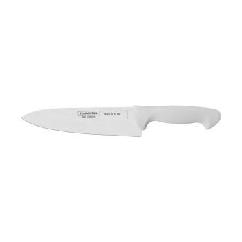 Professional Chief Knife Broad 260 Mm, Make:Tramontina, IMPA:172302