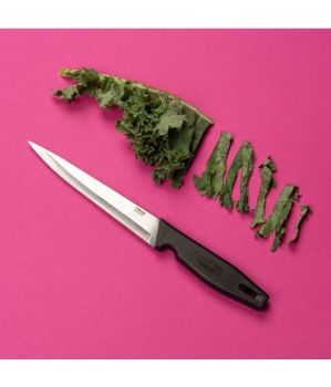 Knife Vegetable 150Mm Blade, Make:Rena Germany, IMPA Code:173311