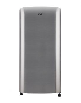Refrigerator 220V 190Ltr, Make:LG, IMPA Code:174645