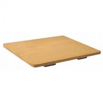 Drawing Board Plywood, Plain 600X900X30Mm, IMPA Code:471612