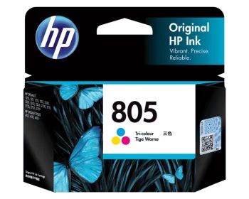 Ink Cartridge For Hp, Ink-Jet Printer Color, IMPA Code:472728