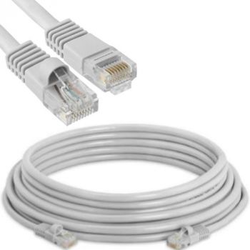 Cable Lan 1Mtr, Make:D-Link, IMPA Code:472848