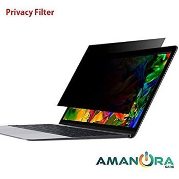 Filter Lcd Acryl For Monitor, 32" 718X480Mm, Make:Amanora Care, IMPA Code:472827