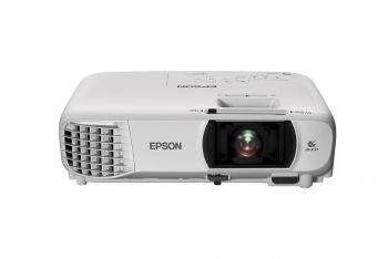 Projector Lcd Ac220V, Make:Epson, Type:EH-TW750 Home
Projector, IMPA Code:472212