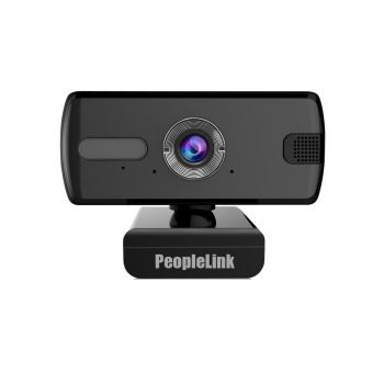 Camera Web For Pc, Make:Peoplelink, Type:PPU-PVC-WC-I5+, IMPA Code:472921