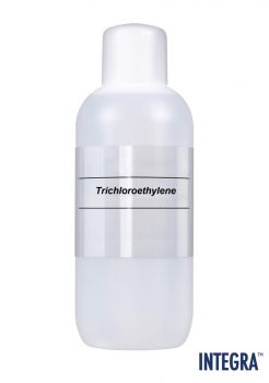 Trichloroethylene 1Litre, Make:Integra, IMPA Code:550985