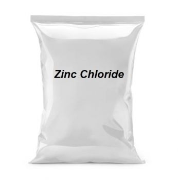 Zinc Chloride 1Kg, Make:Integra, IMPA Code:550990
