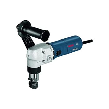 Nibbler Hand Electric 3.2Mm, Ac220V 1-Phase, Make:Bosch, Type:GNA 3.5, IMPA Code:591107
