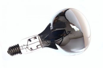 Lamp Mercury Reflector Bhrf, Self Ballasted E-39 220V 300W, IMPA Code:791166