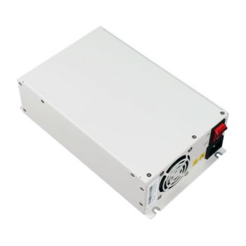 Switching Power Supply 100W, Ac100/200V To Dc48V,2.2A, IMPA Code:793255