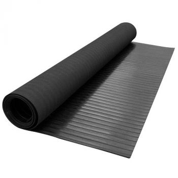 Joint Sheet Natural Rubber, 8.0X1000X1000Mm, IMPA Code:811118