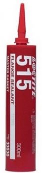 Glue Flange Sealant, 515 Gasket Eliminator 300Ml, Make:Loctite, IMPA:812791