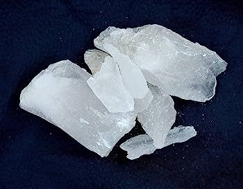 Alam Crystal