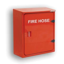 Fire Hose Box, IMPA Code:330751