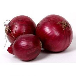 Onion Red Dry 1Kg, IMPA Code:000159