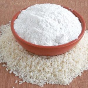 Flour Rice 1Kgs/Pkt, IMPA Code:004831