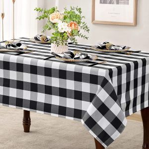 Table Clothing Plastic Cotton, Lined Width 1200Mm, IMPA Code:150651