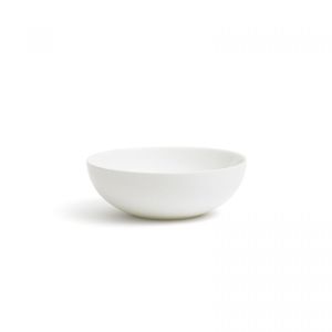 Cereal Bowl China, Marine Quality 152Mm, IMPA Code:170327