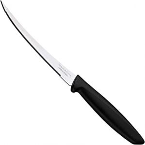 Knife Vegetable 180Mm Blade, Make:Tramontina, IMPA Code:173313