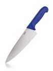 Chef Knife 250 Mm, Blue, Make:Rena Germany, IMPA:172298