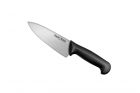 Chef Knife 200 Mm, Make:Perfekt Messer, IMPA:172292