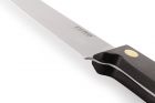 Professional Chef Knife 200 Mm, Make:Rena Germany, IMPA:172300