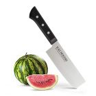 Hocho Premium Nakiri Knife, Make:Kai, IMPA:172322