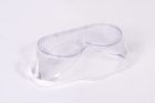 Goggles Chipping Plastic, Scope Standard, IMPA Code:331141