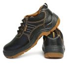 Shoes Working With Steel Toe, EU40/UK6/US7, Make:Hilson, IMPA Code:191652