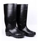 Boots Rubber Cloth-Lining, Long Size EU40/UK6/US7, Make:Hilson, IMPA Code:191125
